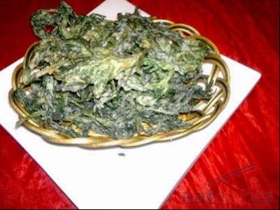 草原风情哈拉海