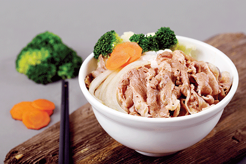 加盟单品店三大模式