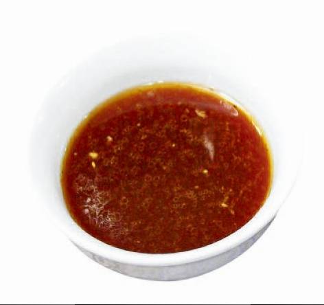 迷你茄子汁