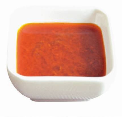 夫妻肺片汁