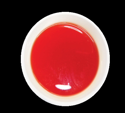 糖醋汁（一）