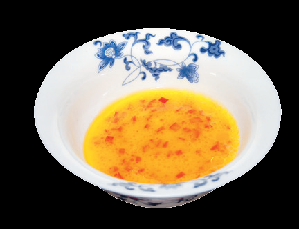 新式泰汁
