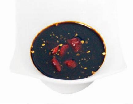 酱香黄瓜料