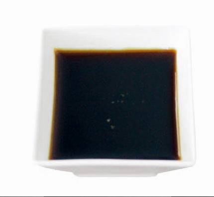 海蜇料
