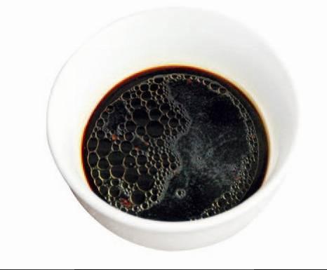 爽口蔬菜汁