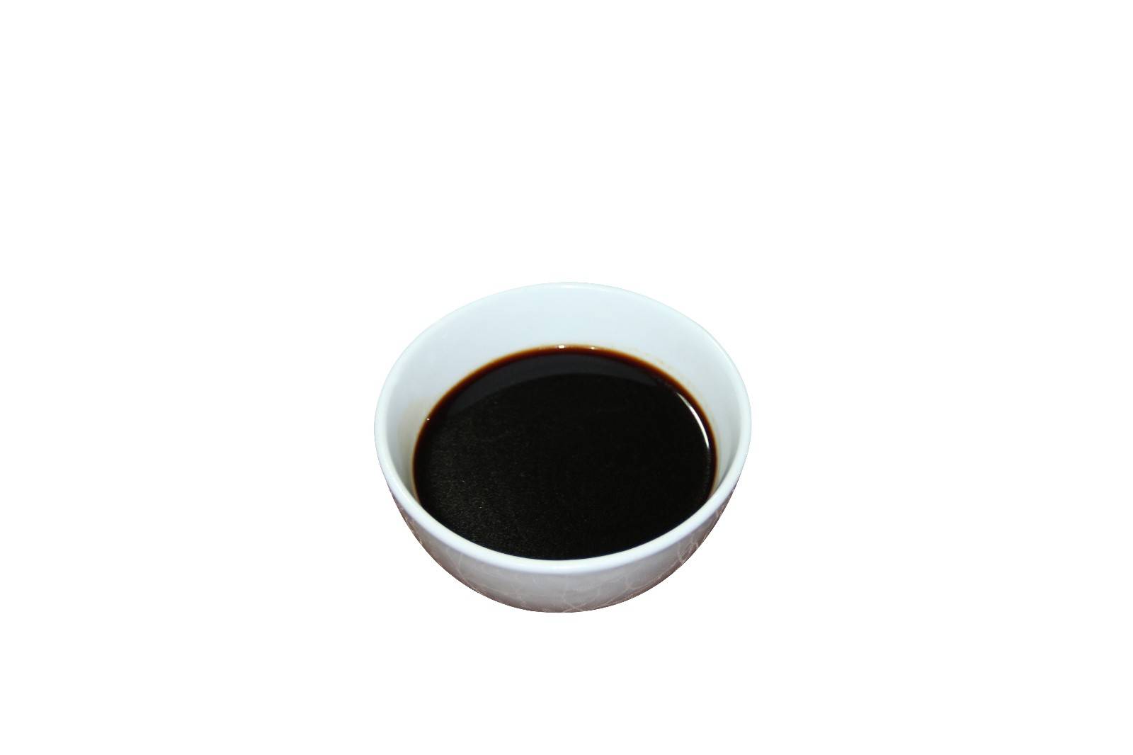 正宗台式三杯汁