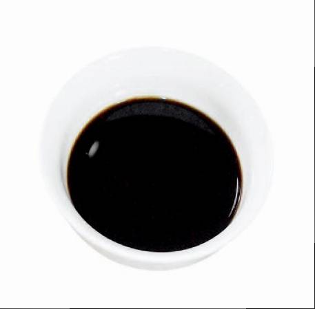 香烧汁