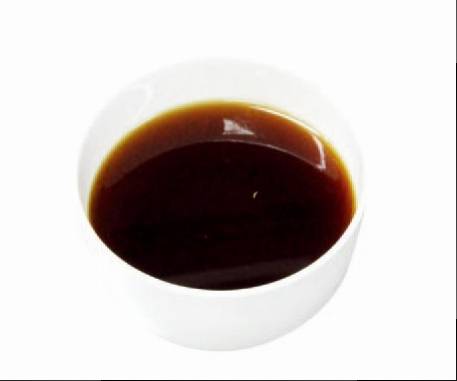 海鲜照烧汁