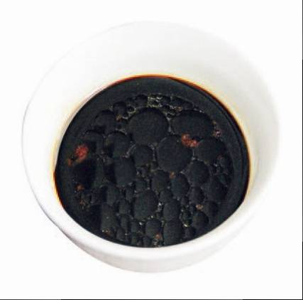 鱼头泡饼汁