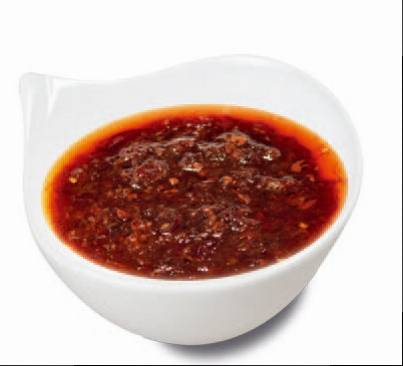 美极香锅酱