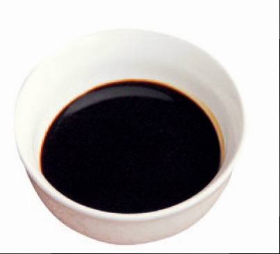 湘味小炒汁