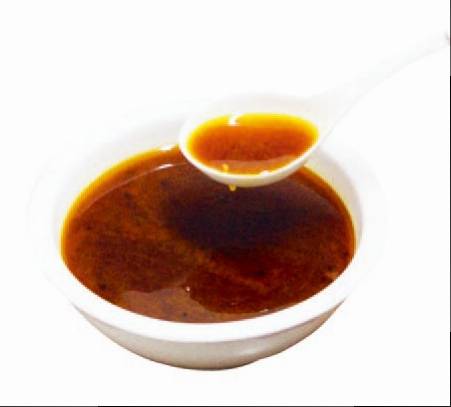 香辣卤水（三）