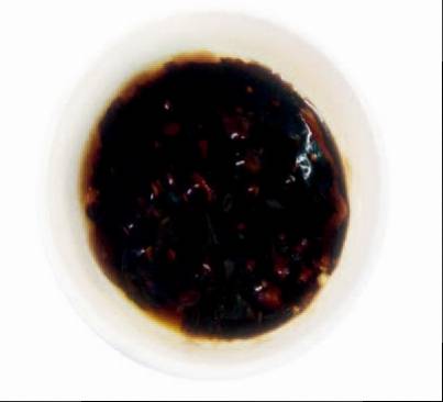 美极家常烧椒酱