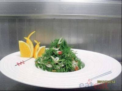 农家小清新