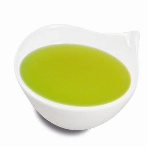 橙花汁