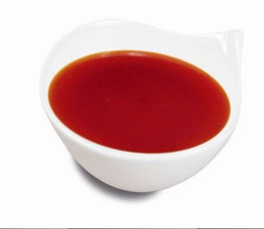 干煎汁