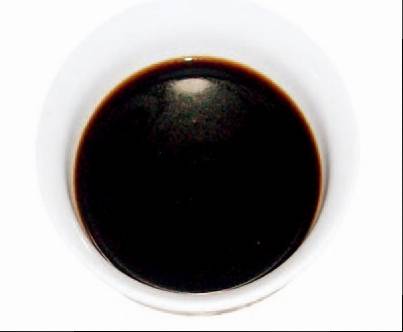 豉油皇