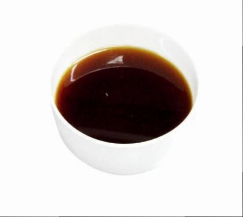 寿喜汁
