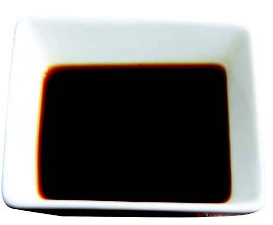 酒香烧肉汁