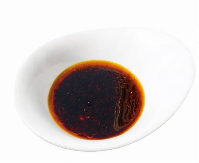 三合油汁
