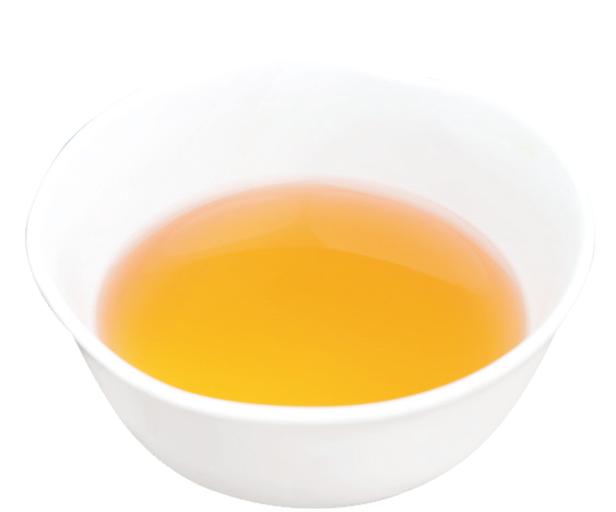 简易版糖醋汁