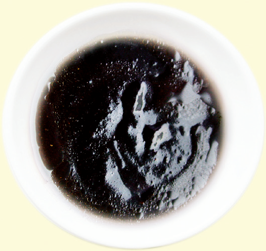 傻瓜腌料
