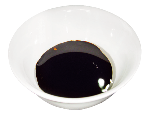 蜜汁烧鳕鱼汁