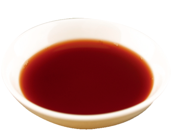 自制龙虾汁