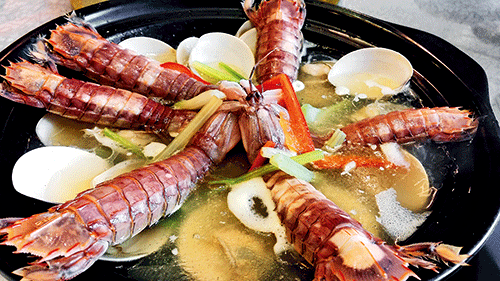 估清制—保新鲜 降成本