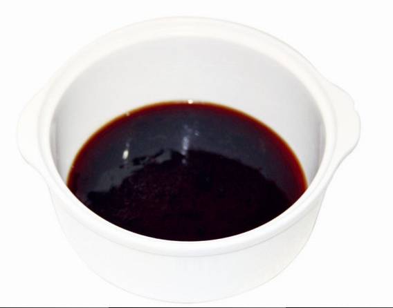 辣鲜汁