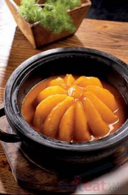 养生大宝