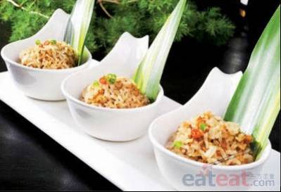 木兰豆腐圆