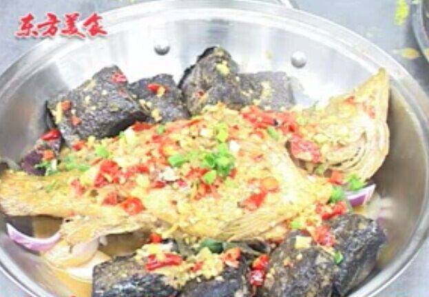 绝味双骄