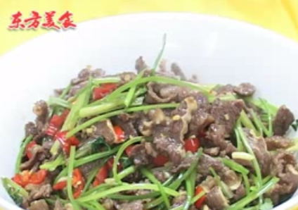 茶油焖野猪肉