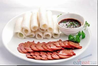 饵块毛驴肉