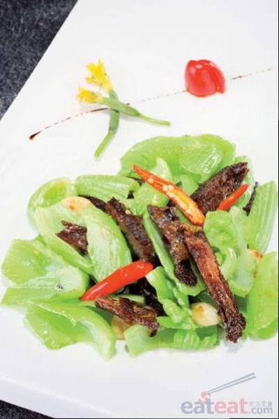 鲮鱼水东芥