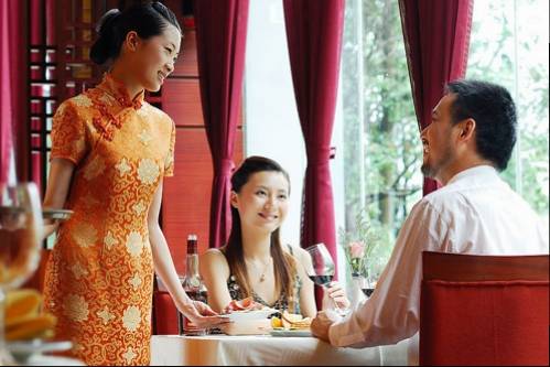 方法:治疗前厅5大病症