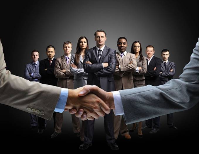 员工流失率降低50%