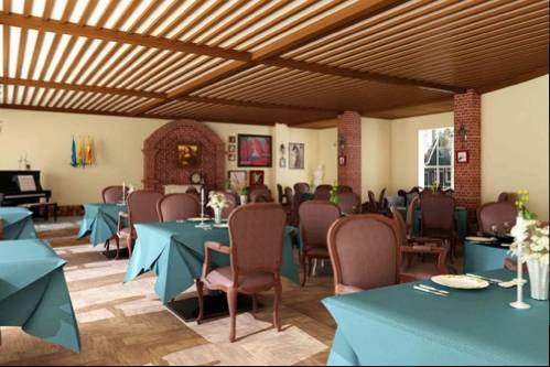 合作开店的5大好处