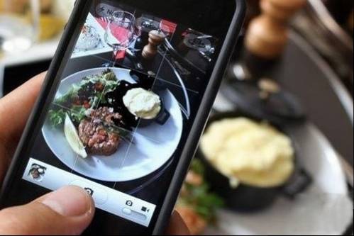 细节服务：客人的手机丢了