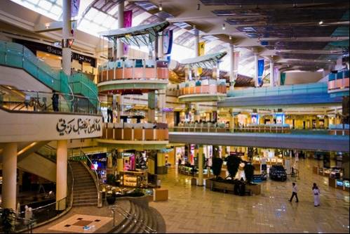 方法:商超店选址攻略(三)