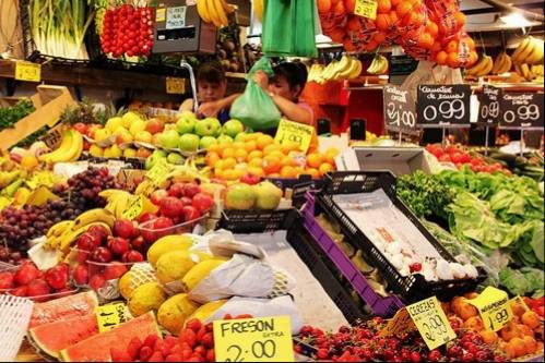 制度:采购员岗位说明书