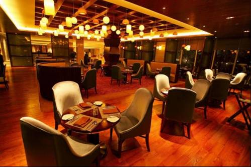 工具:餐厅拜访评估表