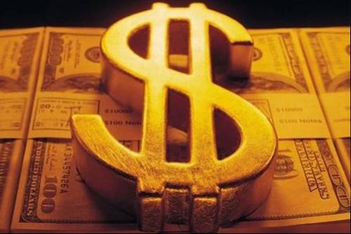 方法:堵住10大成本漏洞