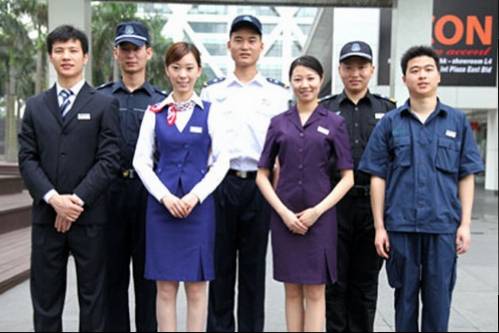 方法:让制度有实效