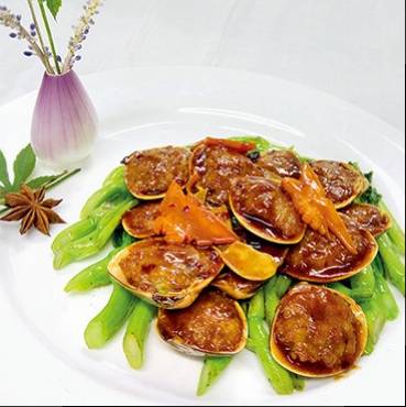 莫道小理看乾坤