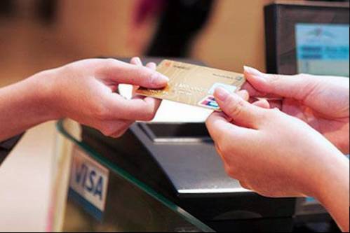 制度:餐后服务流程规范