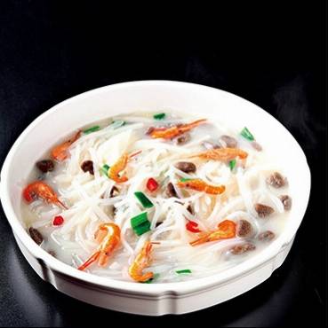 萝卜丝荞麦老鼠