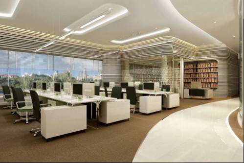 工具:办公室、工程部六常法 预览图