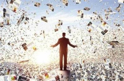 方法:解决餐企七大死穴